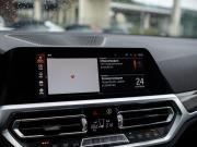 BMW 3 серии VII (G2x) Сочи  - изображение 42