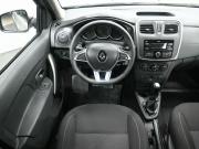 Renault Sandero II Рестайлинг Ростов-на-Дону  - изображение 30