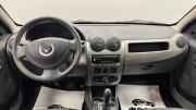 Renault Sandero I Киров  - изображение 26