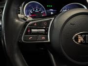 Kia Ceed III Санкт-Петербург  - изображение 25