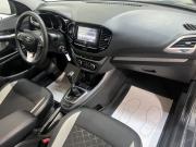 Lada (ВАЗ) Vesta I Курск  - изображение 25