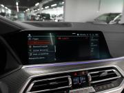 BMW X5 IV (G05/G18) Москва  - изображение 66