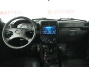 Lada (ВАЗ) Niva Legend Вологда  - изображение 30