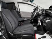 Honda Freed I Иркутск  - изображение 28