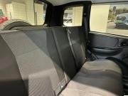 Chevrolet Niva I Рестайлинг Новосибирск  - изображение 34