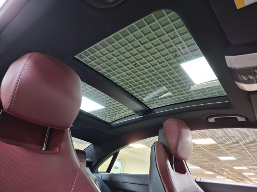 Mercedes-Benz E-Класс IV (W212 S212 C207) Рестайлинг Москва  - изображение 12