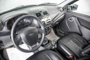 Lada (ВАЗ) Granta I Рестайлинг Пермь  - изображение 29