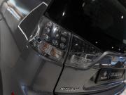 Mitsubishi Outlander II Москва  - изображение 36