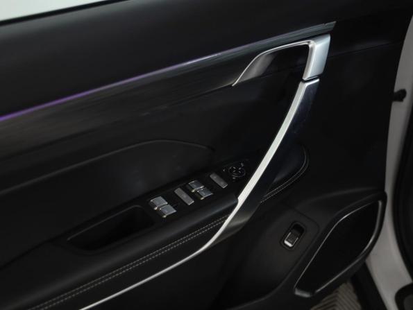 Geely Atlas Pro с пробегом 2024 года, цена 1 589 000 рублей, 149900 км, внедорожник, Автокод Объявления