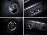 Toyota Camry VII (XV50) Москва  - изображение 39