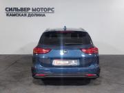 Kia Ceed III Пермь  - изображение 24