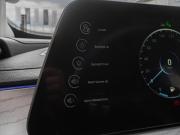 Chery Arrizo 8 Краснодар  - изображение 43