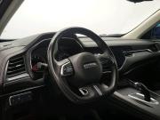 Haval F7 I Мурманск  - изображение 49