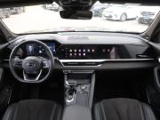 Geely Monjaro I Москва  - изображение 37