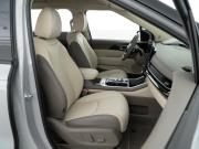 Kia Carnival IV Рестайлинг Москва  - изображение 43