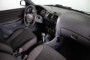 Hyundai Accent II Пермь  - изображение 34