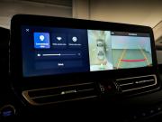 Hongqi HQ9 Санкт-Петербург  - изображение 58