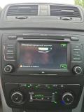 Skoda Yeti I Саратов  - изображение 69