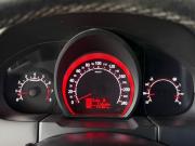 Kia Ceed I Рестайлинг Волгоград  - изображение 39