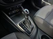 Hyundai Solaris II Рестайлинг Казань  - изображение 26