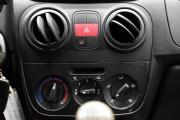 Fiat Qubo I Крым  - изображение 31