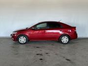 Kia Cerato II Москва  - изображение 27
