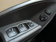 Hyundai Santa Fe III Рестайлинг Балашиха  - изображение 30