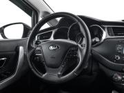 Kia Ceed III Санкт-Петербург  - изображение 35