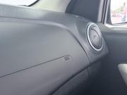Renault Sandero II Уфа  - изображение 33