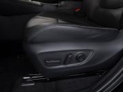 Toyota RAV4 V (XA50) Москва  - изображение 48
