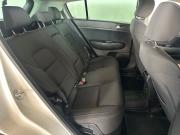 Kia Sportage IV Москва  - изображение 29