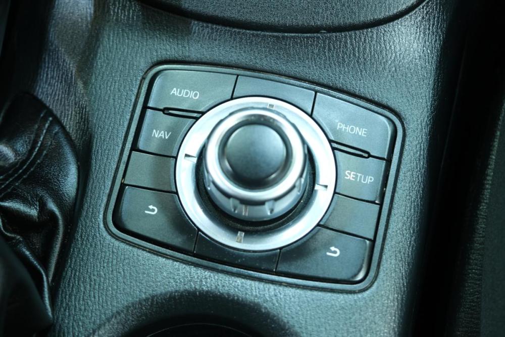 Mazda CX-5 I Омск  - изображение 18