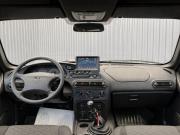 Lada (ВАЗ) Niva Travel I Пермь  - изображение 33