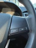 Hyundai Creta I Рестайлинг Оренбург  - изображение 36