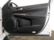 Toyota Camry VII (XV50) Рестайлинг Москва  - изображение 54
