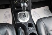 Nissan Qashqai I Рестайлинг Оренбург  - изображение 38