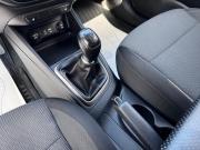Hyundai Solaris II Пермь  - изображение 25