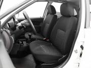 Lada (ВАЗ) Granta I Рестайлинг Минеральные Воды  - изображение 23