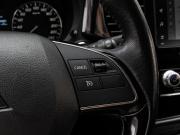 Mitsubishi Outlander III Рестайлинг 3 Краснодар  - изображение 36