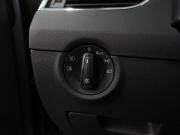 Skoda Octavia III (A7) Воронеж  - изображение 33