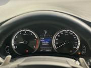 Lexus NX I Липецк  - изображение 32