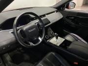 Land Rover Range Rover Evoque II Ростов-на-Дону  - изображение 49