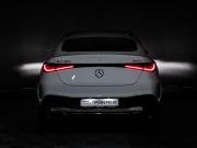 Mercedes-Benz GLC Coupe II (C254) Москва  - изображение 42