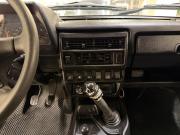Lada (ВАЗ) 2121 (4x4) I Рестайлинг Волгоград  - изображение 28