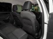 Skoda Octavia III (A7) Тверь  - изображение 29