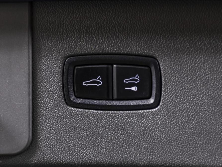 Porsche Cayenne III Москва  - изображение 29