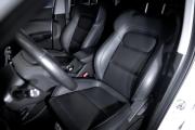 Chery Tiggo 4 I Рестайлинг Тюмень  - изображение 38