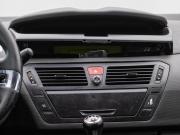 Citroen C4 Picasso I Москва  - изображение 30