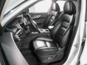 Chery Tiggo 8 I Воронеж  - изображение 38