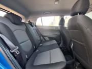 Hyundai Creta I Москва  - изображение 31